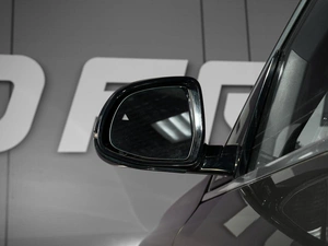 Внедорожник BMW X5 2021 года, 7100555 рублей, Тверь