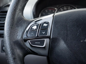 Внедорожник Mitsubishi Pajero Sport 2011 года, 1070000 рублей, Краснодар