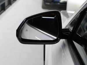 Внедорожник BMW X1 2025 года, 5590000 рублей, Санкт-Петербург