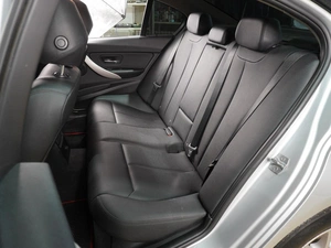 Седан BMW 3 серия 2013 года, 1409000 рублей, Воронеж