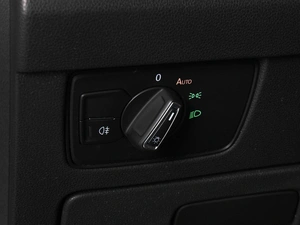 Лифтбек Volkswagen Arteon 2019 года, 3549000 рублей, Аксай