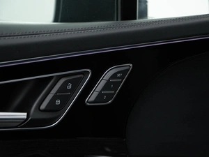 Внедорожник Audi Q7 2018 года, 4799050 рублей, Москва