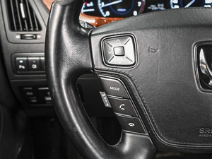 Седан Hyundai Equus 2012 года, 1150111 рублей, Ставрополь