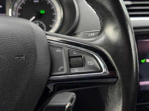 Лифтбек Skoda Octavia 2017 года, 1699000 рублей, Ижевск