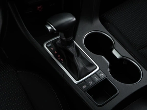 Внедорожник Kia Sportage 2019 года, 2397077 рублей, Москва