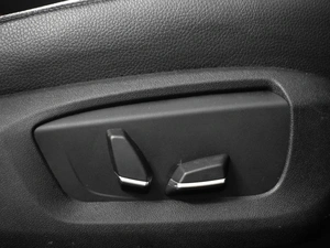 Седан BMW 7 серия 2015 года, 2299900 рублей, Казань