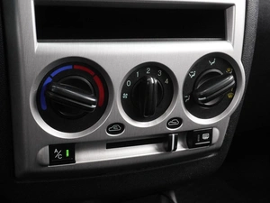 Хетчбэк Hyundai Getz 2006 года, 464000 рублей, Воронеж