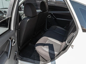 Лифтбек ВАЗ (LADA) Granta 2019 года, 690000 рублей, Краснодар
