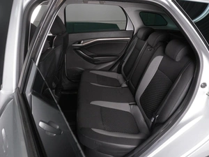 Универсал ВАЗ (LADA) Vesta 2018 года, 1149000 рублей, Минеральные Воды