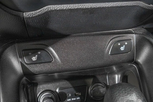 Внедорожник Hyundai ix35 2014 года, 1399000 рублей, Барнаул
