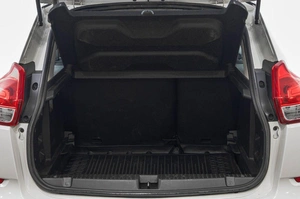 Хетчбэк ВАЗ (LADA) XRAY 2019 года, 879000 рублей, Барнаул