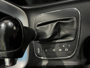 Хетчбэк Kia Ceed 2014 года, 1099000 рублей, Кострома