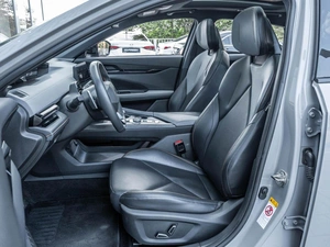 Лифтбек Changan UNI-V 2023 года, 2299000 рублей, Ставрополь