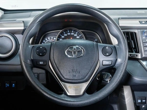 Внедорожник Toyota RAV4 2013 года, 1518070 рублей, Ставрополь