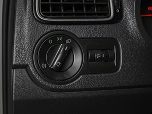 Седан Volkswagen Polo 2018 года, 1228000 рублей, Ставрополь