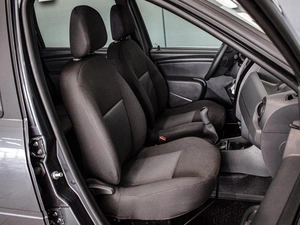 Универсал ВАЗ (LADA) Largus 2025 года, 1650000 рублей, Муром