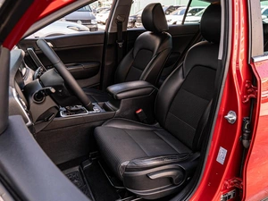 Внедорожник Kia Sportage 2017 года, 2098000 рублей, Краснодар