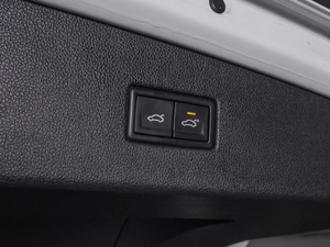 Внедорожник Volkswagen Tiguan 2017 года, 2699000 рублей, Ростов-на-Дону