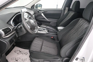 Внедорожник Mitsubishi Eclipse Cross 2019 года, 2409000 рублей, Красноярск
