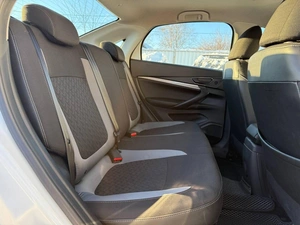 Седан ВАЗ (LADA) Vesta 2023 года, 1189000 рублей, Ижевск