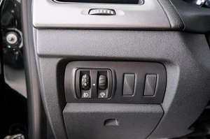 Хетчбэк Renault Megane 2013 года, 779000 рублей, Красноярск