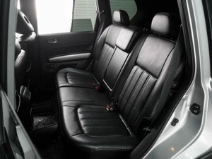 Внедорожник Nissan X-Trail 2012 года, 1325000 рублей, Воронеж