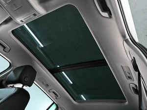 Внедорожник Volkswagen Tiguan 2018 года, 3490000 рублей, Аксай