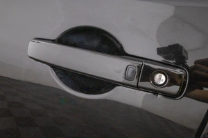Внедорожник Nissan Qashqai 2007 года, 999000 рублей, Барнаул