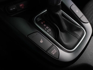 Внедорожник Kia Soul 2019 года, 1929000 рублей, Воронеж