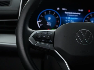 Внедорожник Volkswagen Tavendor 2024 года, 4297444 рублей, Москва