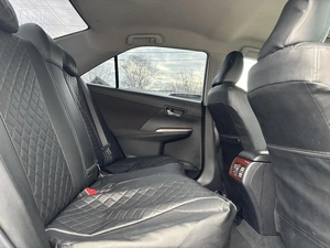 Седан Toyota Camry 2013 года, 1699000 рублей, Ижевск