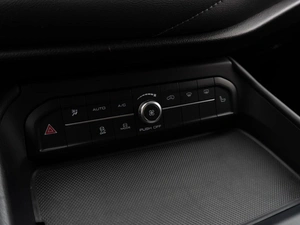 Внедорожник Haval F7 2021 года, 1799000 рублей, Саратов