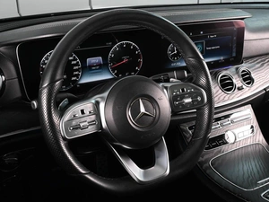 Седан Mercedes-benz E-класс 2018 года, 2950000 рублей, Ростов-на-Дону