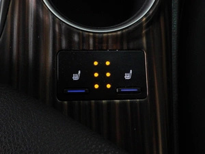 Седан Toyota Camry 2019 года, 3498000 рублей, Минеральные Воды