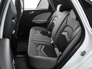 Седан Kaiyi E5 2023 года, 1359000 рублей, Воронеж