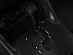 Внедорожник Hyundai ix35 2014 года, 1290000 рублей, Омск