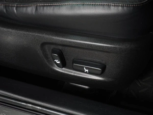 Седан Toyota Camry 2014 года, 1850000 рублей, Воронеж