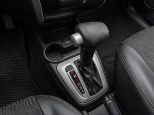 Седан Datsun on-DO 2018 года, 729000 рублей, Саратов