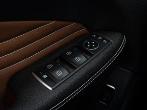 Внедорожник Mercedes-benz GLE-класс Coupe 2016 года, 3770000 рублей, Краснодар