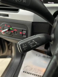 Внедорожник Volkswagen Touareg 2010 года, 1687000 рублей, Солонцы