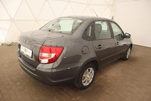 Седан ВАЗ (LADA) Granta 2023 года, 780000 рублей, Орёл