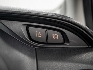 Хетчбэк Toyota Vitz 2019 года, 1000000 рублей, Красноярск