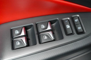 Седан Changan Eado Plus 2023 года, 1579000 рублей, Тюмень