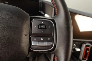 Внедорожник Haval Dargo 2023 года, 2589000 рублей, Челябинск