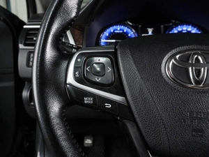 Седан Toyota Camry 2014 года, 1799000 рублей, Воронеж