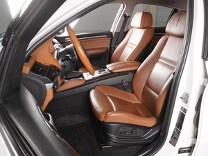 Внедорожник BMW X6 2014 года, 2479000 рублей, Минеральные Воды