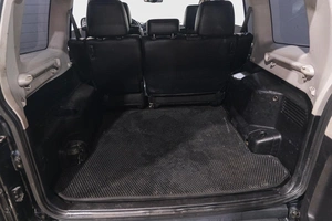 Внедорожник Mitsubishi Pajero 2011 года, 1669000 рублей, Новокузнецк