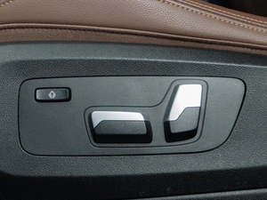 Внедорожник BMW X5 2019 года, 6997000 рублей, Тюмень