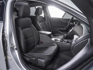 Седан Chevrolet Malibu 2020 года, 1499000 рублей, Ростов-на-Дону