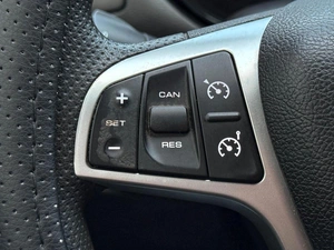 Седан ВАЗ (LADA) Vesta 2018 года, 969000 рублей, Кропоткин